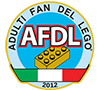 AFDL