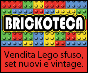 Brickoteca